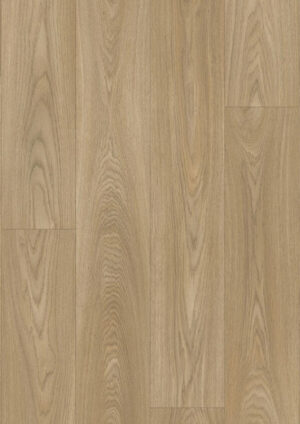 Heterogene Bodenbeläge Tarkett Topaz 70 Urban Oak Toffee