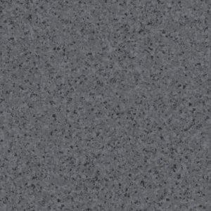 Homogene Bodenbeläge Tarkett Eclipse Premium 0012 Dark Cool Grey