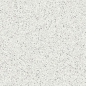 Homogene Bodenbeläge Tarkett Eclipse Premium 0038 Light Pure Grey