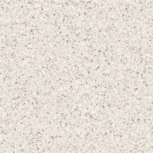 Homogene Bodenbeläge Tarkett Eclipse Premium 0645 LT Cool Beige