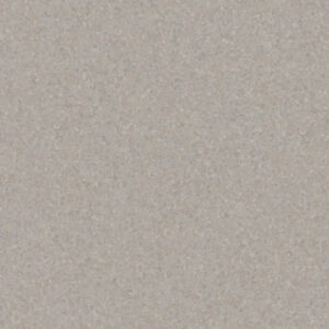 Homogene Bodenbeläge Tarkett Eclipse Premium 0707 Clay Grey
