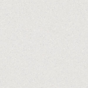 Homogene Bodenbeläge Tarkett Eclipse Premium 0963 LT Pure Grey