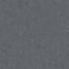 Homogene Bodenbeläge Tarkett Eclipse Premium 0968 DK Cool Grey