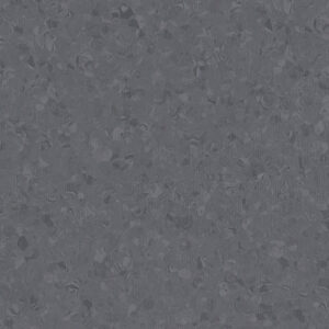 Homogene Bodenbeläge Tarkett Eclipse Premium 0968 DK Cool Grey