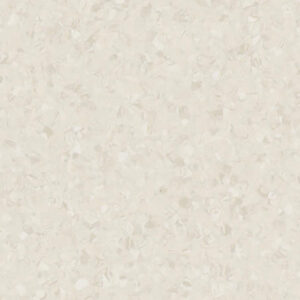 Homogene Bodenbeläge Tarkett Eclipse Premium 0972 Light Beige