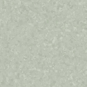 Homogene Bodenbeläge Tarkett Eclipse Premium 0975 Light Green