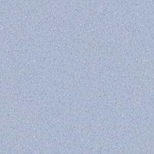 Homogene Bodenbeläge Tarkett Eclipse Premium 0978 Light Blue