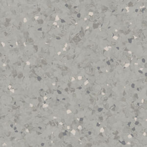 Homogene Bodenbeläge Tarkett Primo Premium 0600 Medium Warm Grey