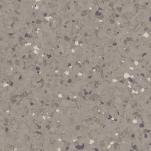 Homogene Bodenbeläge Tarkett Primo Premium 0625 Clay Grey