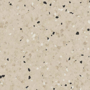 Homogene Bodenbeläge Tarkett Primo Premium 0631 Sand
