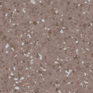 Homogene Bodenbeläge Tarkett Primo Premium 0632 Dark Bric Grey