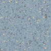 Homogene Bodenbeläge Tarkett Primo Premium 0638 Ocean Blue