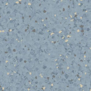 Homogene Bodenbeläge Tarkett Primo Premium 0638 Ocean Blue
