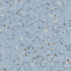 Homogene Bodenbeläge Tarkett Primo Premium 0639 Sky Blue