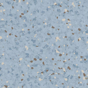 Homogene Bodenbeläge Tarkett Primo Premium 0639 Sky Blue