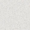 Homogene Bodenbeläge Tarkett Primo Premium 0651 Light Pure Grey