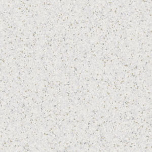 Homogene Bodenbeläge Tarkett Primo Premium 0651 Light Pure Grey