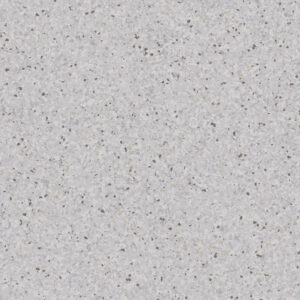 Homogene Bodenbeläge Tarkett Primo Premium 0652 Grey