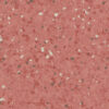 Homogene Bodenbeläge Tarkett Primo Premium 0653-Light Red
