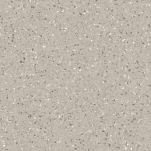 Homogene Bodenbeläge Tarkett Primo Premium 0655 Medium Grey Beige