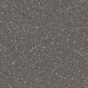 Homogene Bodenbeläge Tarkett Primo Premium 0656 Dark Warm Grey