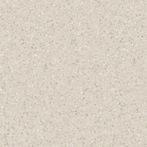 Homogene Bodenbeläge Tarkett Primo Premium 0657 Medium Cool Beige