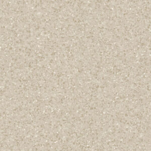 Homogene Bodenbeläge Tarkett Primo Premium 0658 Medium Warm Beige