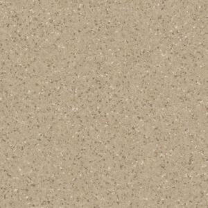 Homogene Bodenbeläge Tarkett Primo Premium 0659 Dark Warm Beige