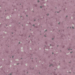 Homogene Bodenbeläge Tarkett Primo Premium 0663 Soft Purple