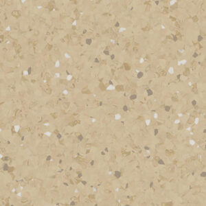 Homogene Bodenbeläge Tarkett Primo Premium 0664 Soft Yellow