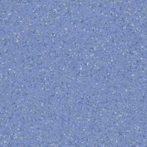 Homogene Bodenbeläge Tarkett Primo Premium 0665 Medium Blue