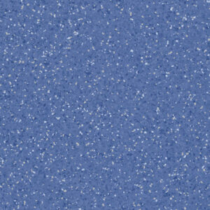 Homogene Bodenbeläge Tarkett Primo Premium 0666 Dark Blue