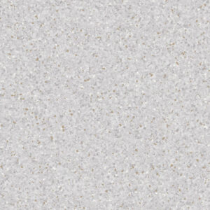 Homogene Bodenbeläge Tarkett Primo Premium 0670 Medium Pure Grey