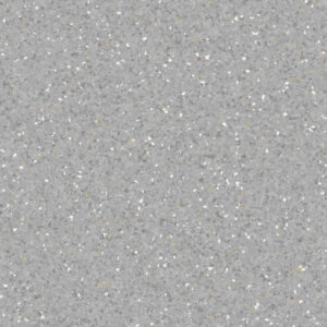 Homogene Bodenbeläge Tarkett Primo Premium 0671 Medium Grey