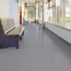 Homogene Bodenbeläge Tarkett Primo Premium 0671 Medium Grey