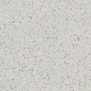 Homogene Bodenbeläge Tarkett Primo Premium 0672 Light Warm Grey