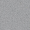 Homogene Bodenbeläge Tarkett Primo Premium 0673 Medium Cool Grey