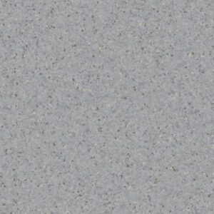 Homogene Bodenbeläge Tarkett Primo Premium 0673 Medium Cool Grey