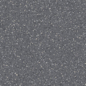 Homogene Bodenbeläge Tarkett Primo Premium 0674 Dark Cool Grey