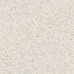Homogene Bodenbeläge Tarkett Primo Premium 0675 Light Cool Beige