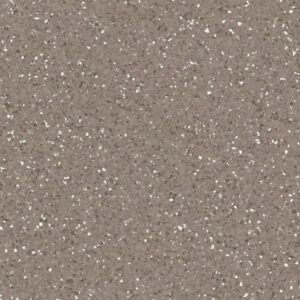 Homogene Bodenbeläge Tarkett Primo Premium 0676 Dark Cool Beige
