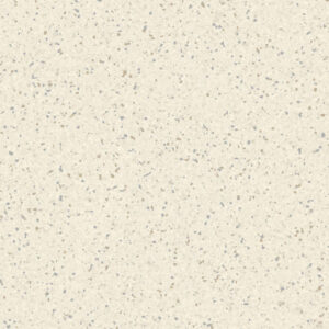 Homogene Bodenbeläge Tarkett Primo Premium 0678 Light Beige
