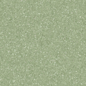 Homogene Bodenbeläge Tarkett Primo Premium 0680 Medium Green