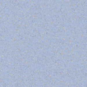 Homogene Bodenbeläge Tarkett Primo Premium 0682 Light Blue