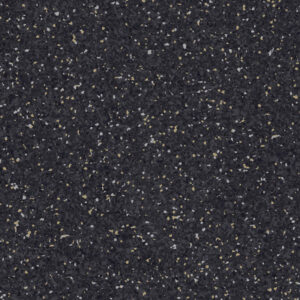 Homogene Bodenbeläge Tarkett Primo Premium 0654 Black
