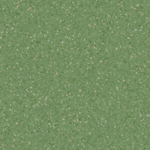Homogene Bodenbeläge Tarkett Primo Premium 0681 Dark Green