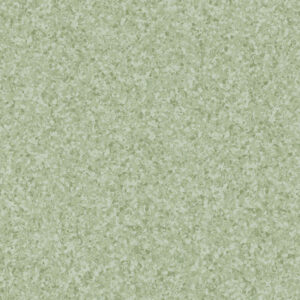 Homogene Bodenbeläge Tarkett Eclipse Premium 0010 MD Green