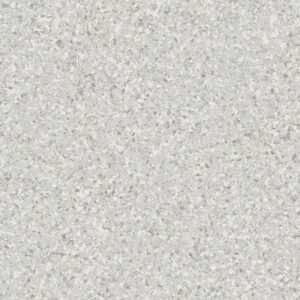 Homogene Bodenbeläge Tarkett Eclipse Premium 0026 LT Warm Grey