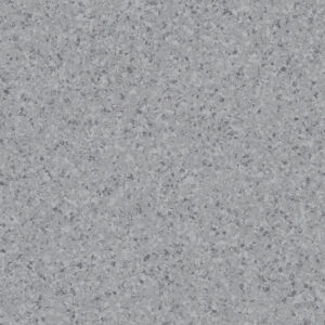 Homogene Bodenbeläge Tarkett Eclipse Premium 0035 MD Cool Grey