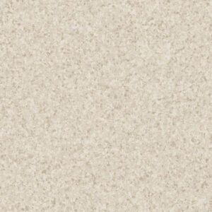 Homogene Bodenbeläge Tarkett Eclipse Premium 0036 MD Warm Beige